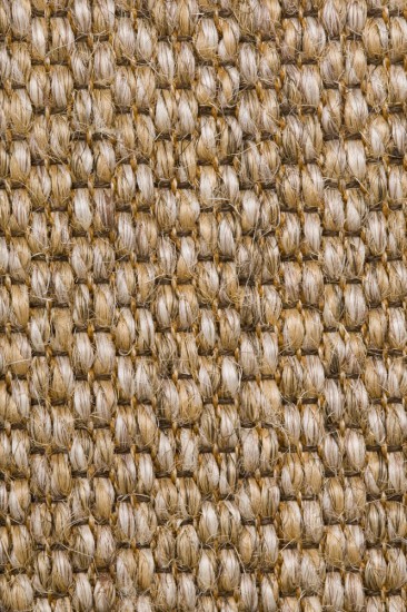 Sisal Zambesi