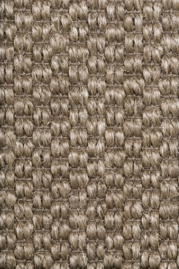 sisal machinaal geweven vlakgeweven effen tapijt 3