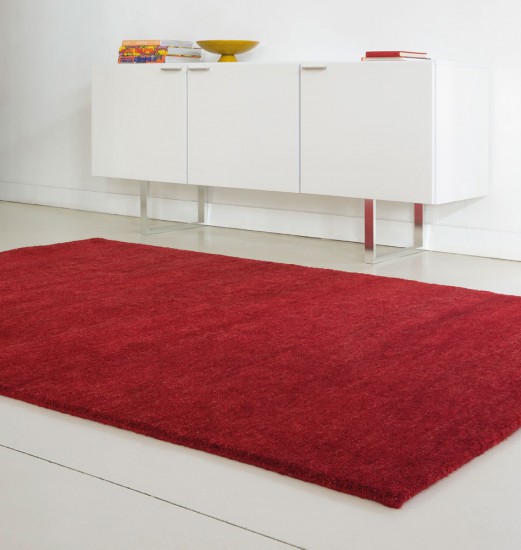 Sarnath Red