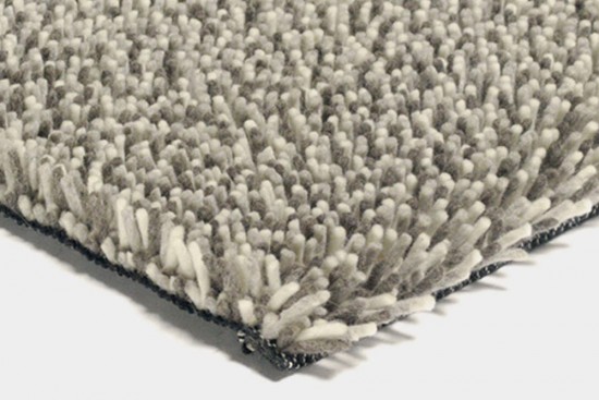 Gravel Mix 68201