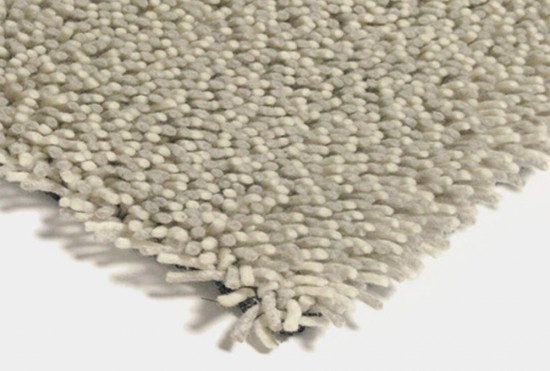 Gravel Mix 68209