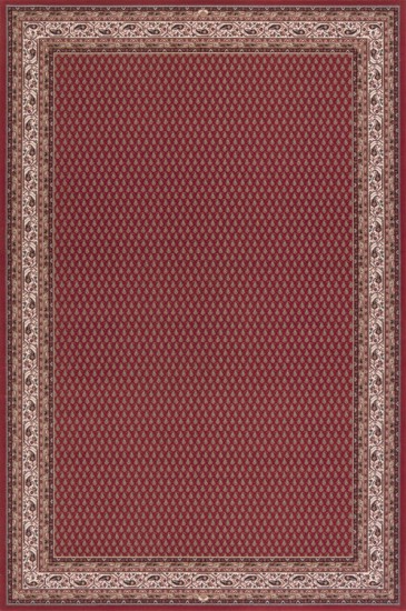 Diamond Mir Red 7243/300