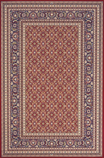 Diamond Herati 72240/300 Diamond Herati 72240/300