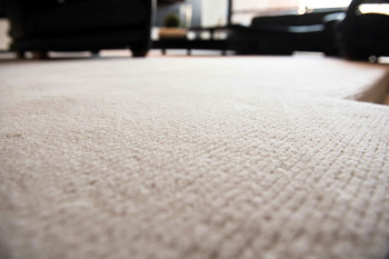 Louis De Poortere vasttapijt