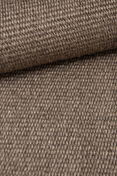 Sisal Urban Plus