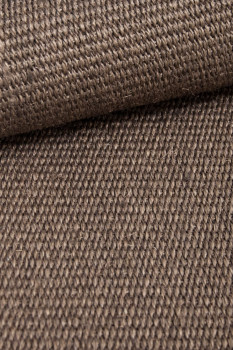 Sisal Urban Plus