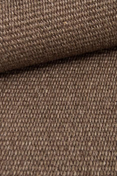 Sisal Urban Plus