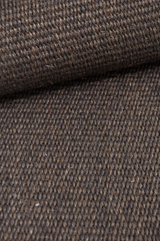 Sisal Urban Plus