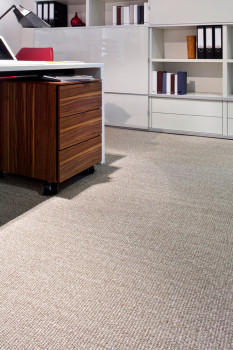 Sisal Urban Plus