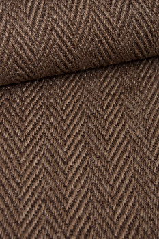 Sisal Bellevue