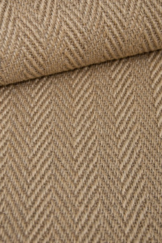 Sisal Bellevue