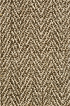 Sisal Bellevue