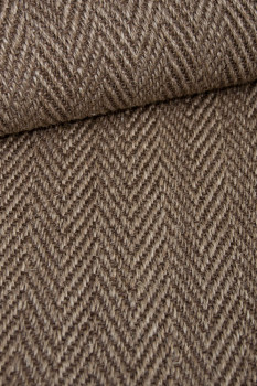 Sisal Bellevue