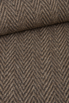 Sisal Bellevue