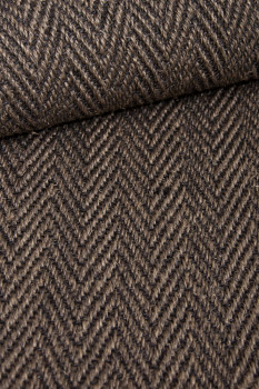 Sisal Bellevue