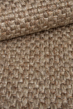 Sisal Colora