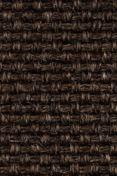 Sisal Colora