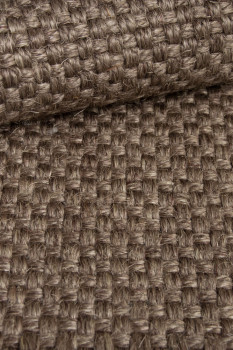 Sisal Colora