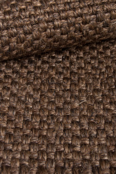 Sisal Colora