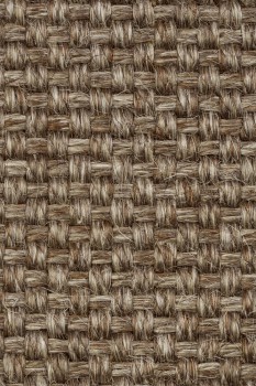 Sisal Colora