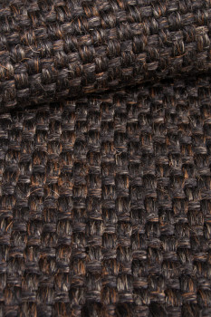 Sisal Colora