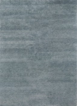 paginaTitel