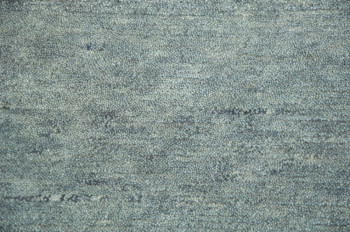 Sarnath Denim Blue