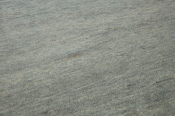 Sarnath Denim Blue