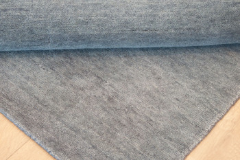 Sarnath Denim Blue