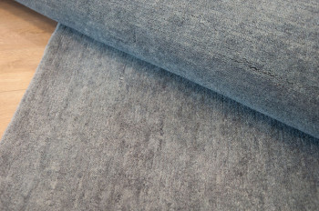Sarnath Denim Blue