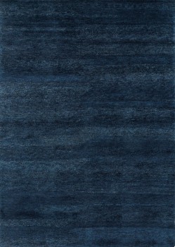 Sarnath Navy Blue