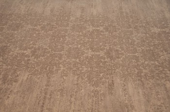Jade 45007/100 160x230cm