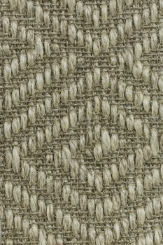 Sisal Broadway