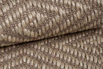 Sisal Broadway