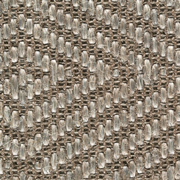 Sisal Broadway