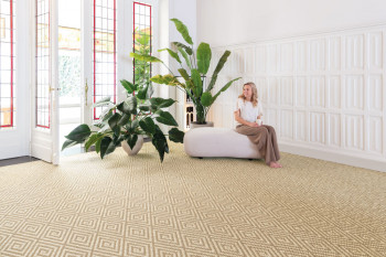 Sisal Broadway