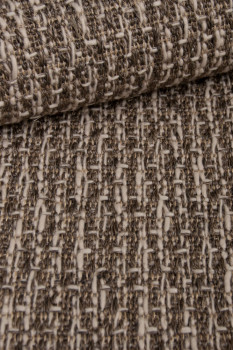 Sisal-Laine Samoa