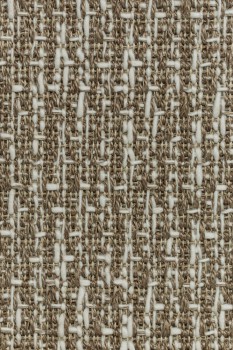 Sisal-Wol Samoa
