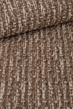 Sisal-Laine Samoa