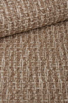 Sisal-Laine Samoa
