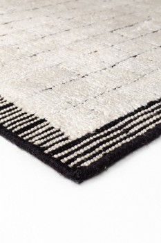 Mesh 239.001.100