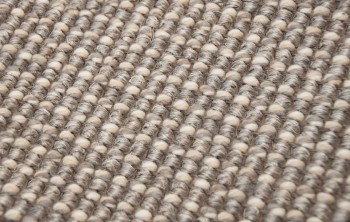 Sisal-Laine Kalahari