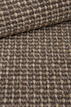 Sisal-Wol Kalahari