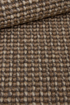 Sisal-Wol Kalahari