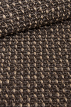 Sisal-Wol Kalahari