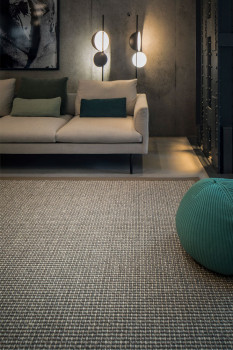 Sisal-Laine Kalahari