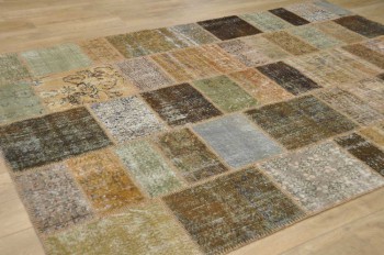 443118 Patchwork automne 200x299