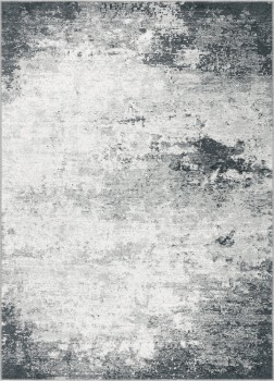 Rodino Erosion Slate Grey