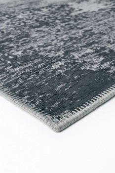 Rodino Erosion Slate Grey