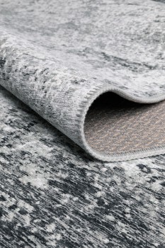 Rodino Erosion Slate Grey